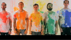 Funeral For A Friend - Nails