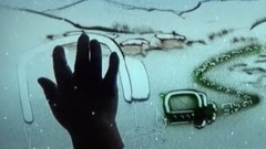 一个士兵因为站错了岗,被人嘲笑,并送了一个好毒的外号