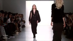 Erin Fetherston Fall Winter 2017-2018