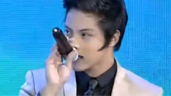 Nasa Iyo Na Ang Lahat