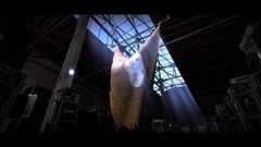 Def Leppard - And There Will Be A Next Time 19