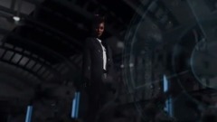 Def Leppard - Man Enough