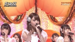 乃木坂46 - サヨナラの意味