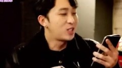 Sleepy(Untouchable) - Three Call