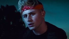 Round2Crew - My Love