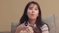 少女时代,徐玄(少女时代) - 介绍心爱的娃娃