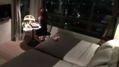 少女时代,徐玄(少女时代) - 徐玄选择房子的条件