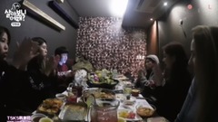 少女时代,徐玄(少女时代) - 少时拿一位&徐玄拿一位的差別