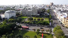 Home Coming (返乡)