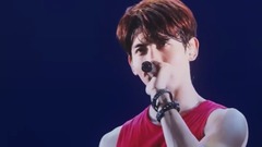 沈昌珉 - 0218沈昌珉生日应援视频