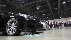 Fire Up (Bass Boosted)