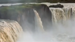 Господи, милость Твоя