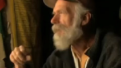 Ты всё для меня