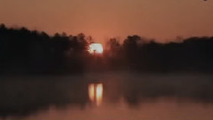 Хорошо,если вместе в общении. (Старые Христианские песни, караоке)