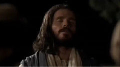 Я люблю тебя Иисус Христос