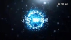 [赵又廷x杨幂][墨渊x白浅]可念不可说