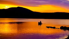 Я хочу научиться ЛЮБИТЬ!