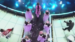 神秘大咖,究竟是谁?