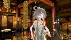 洛天依 - 东京不太热