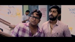 印度群星 - Ore Mukham Malayalam