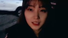 PRISTIN Roa(珉京)的观察摄像机 Roa&恩宇&Yuha篇