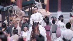 大唐荣耀冬珠夫妇CUT32-3我想听你说一句你爱我