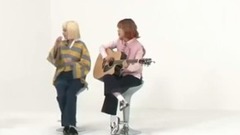 脸红的思春期 - Russian Roulette