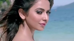 印度群星 - Dhruva