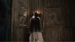 电视剧<三生三世十里桃花>素素夜华相遇篇