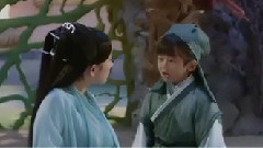 糯米团子是吃可爱多长大的吧