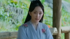 电视剧<三生三世十里桃花>预告看点:夜华欲与浅浅重头来过.素锦玄女使坏四处不宁