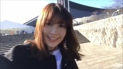 AKB48 - "こじまつり~ #小嶋陽菜 感謝祭~"BSスカパー!本人からコメント!