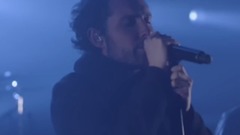 You Me At Six - Give