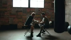 你的样子(Shape Of You)