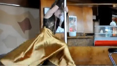 После праздника 4 б 2010 год