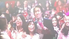 周杰伦 - 可爱女人