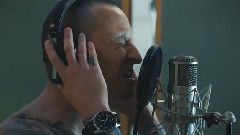 Linkin Park - Heavy