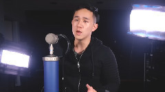 Jason Chen - Say You Won't Let Go