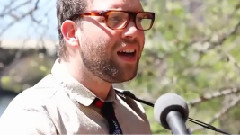 Caveman - Shut You Down