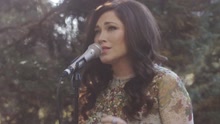 Kari Jobe - Fall Afresh