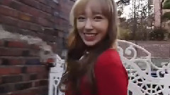 MBC 新春特辑 预告2