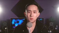 Jason Chen - One Last Dance