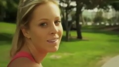 ПРИКОЛЫ. Подборка приколов 2015