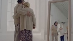 БАТЫР ДОЖДЬ