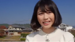 AKB48 - 京都色彩日记 ep41