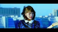 Silent Siren - フジヤマディスコ short ver.
