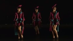 Perfume - TOKYO GIRL