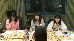 AKB48 - AKB48のオールナイトニッポン