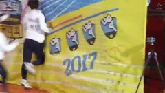 VICTON - VICTON diary EP.08