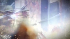 影视原声 - 电视剧<乱世丽人行>片头曲